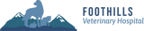 Foothills Veterinary Hospital